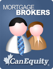 Building the Right Team at Mortgage Time + MORE Dec 4th
