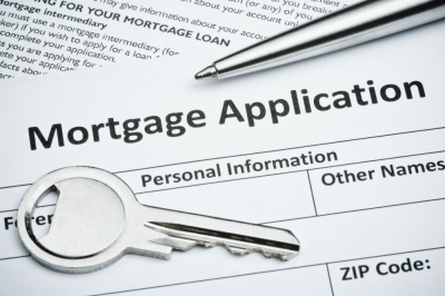 Expect tougher mortgage rules by November