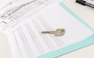 Srivindhya Kolluru: Struggling with mortgage payments? Stretching the term can help — but it will cost you. Here are the numbers