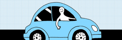 Debunking The Top Car Insurance Myths
