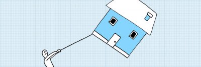 Will CMHC Risk Fees Hurt Home Buyers?