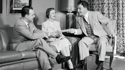 Reduce your home insurance by 20%