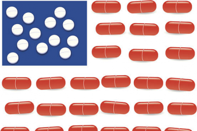 Notable & Quotable: Did Senators Commit Health Insurance Fraud?