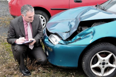 As car insurance costs drop, benefits being cut: Mayers