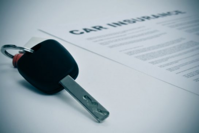 How to ensure your insurance: Roseman