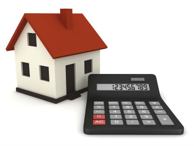 Make more of your tax-exempt home