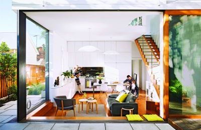  Canada mortgage