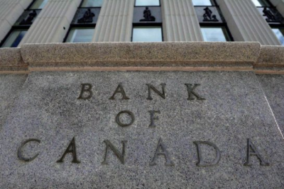  Canada mortgage