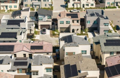 U.S. new-home sales decline to lowest level since January