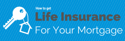  auto insurance