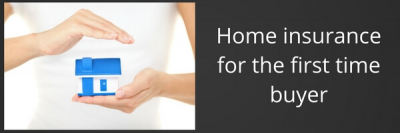  insurance quotes