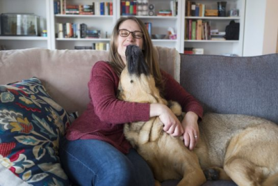  insurance company