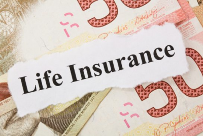  house insurance