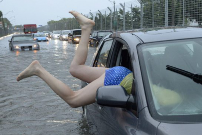  term insurance