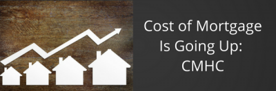  home insurance