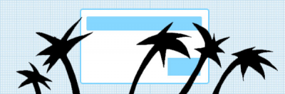 Smart Credit Card Use While On Vacation