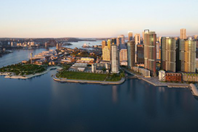 CPP investment arm has best year since 2004
