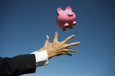 Don't take government grants for granted + MORE Sep 23rd
