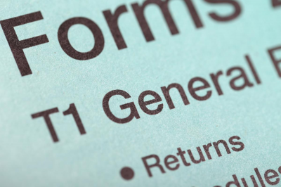 Planning can help you make sure your retirement savings will last