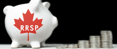 RRSPs: Your Essential Questions Answered