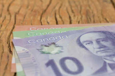  personal income taxes