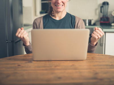 Hands down, this is your most powerful retirement savings tool — and the deadline is sneaking up