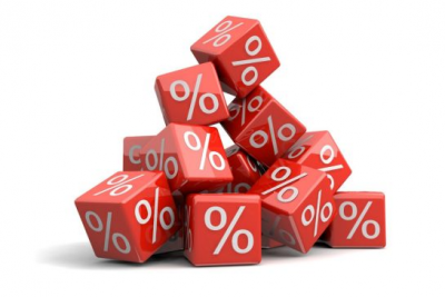 Despite low rates, stocks may not be a better choice