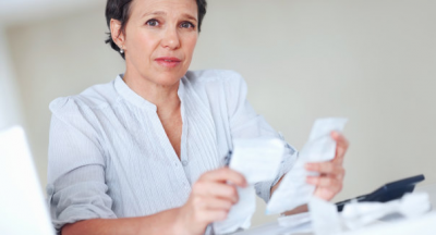6 Tips for Women Who Want to Retire