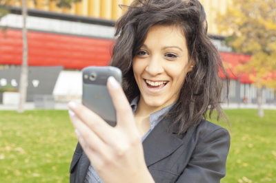 Do Gen X and Gen Y have a false sense of financial security?