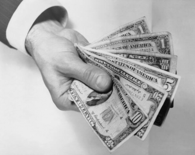Do you know more about money than Americans?