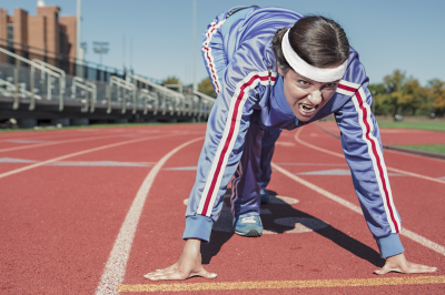 Advice for RRSP procrastinators