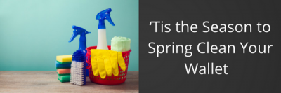 Two Out Of Five Canadians Have Not Filed Taxes Yet + MORE Apr 26th