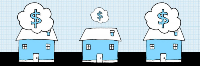 2014 Home Insurance Costs Are Rising