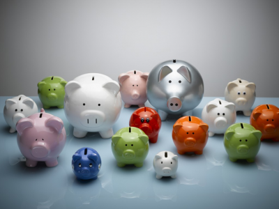 Tontine: Retirement plan of the future?