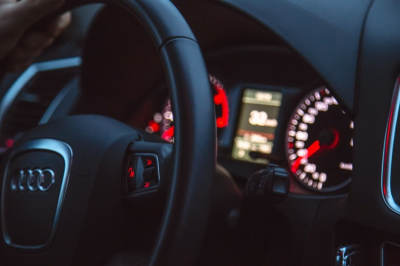 10 auto insurance myths you should stop believing now