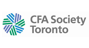 Winning financial journalism at the CFA Awards