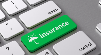  home insurance