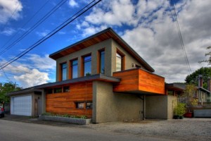 Laneway homes raise insurance concerns