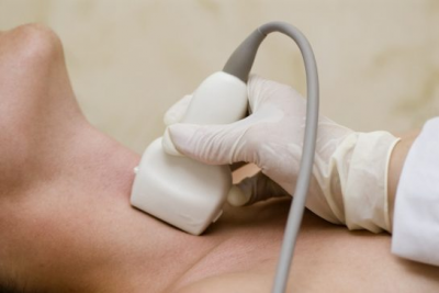 Man loses $1M insurance policy after checkup reveals thyroid cancer