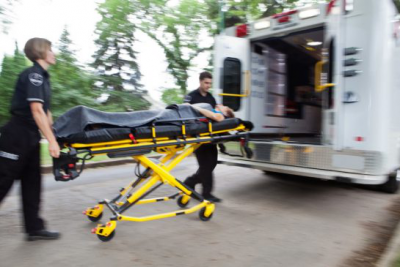 Taking a closer look at critical illness insurance