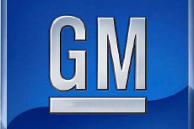 General Motors retirees settle benefits claim