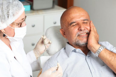 In retirement, is dental insurance worth the bite?