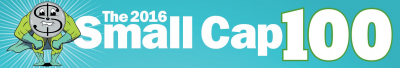  insurance companies