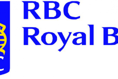 RBC sells home and auto insurance business to Aviva Canada
