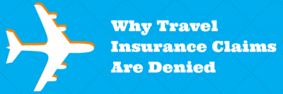 insurance