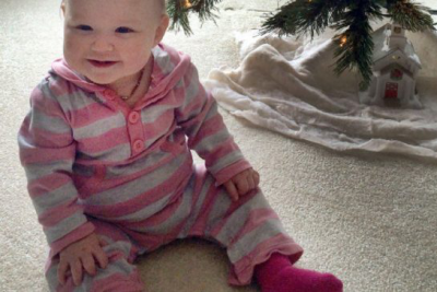 Your travel insurance won’t cover newborn’s care: Roseman