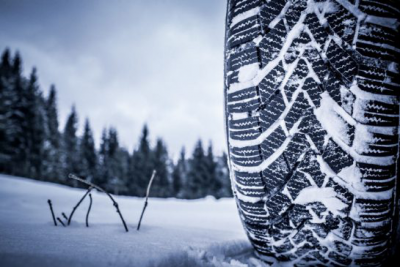 Readers puzzled by snow tire insurance discount: Mayers