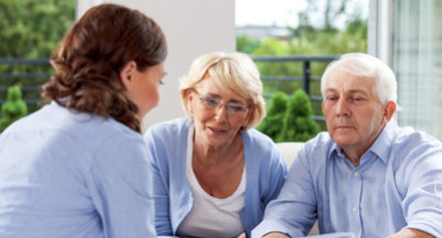 Should you buy life insurance for children?