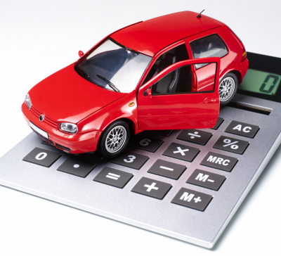  life insurance