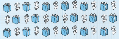 How To Reduce Holiday Spending Stress